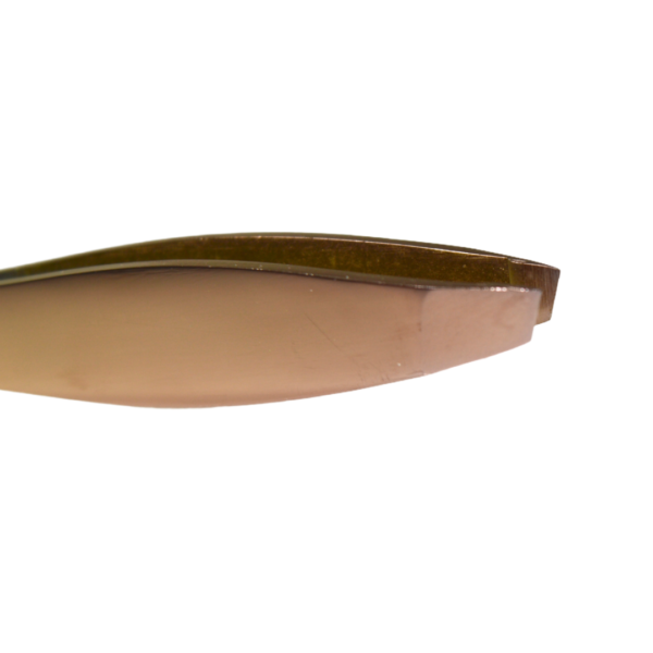 Eyebrow Tweezer Duo - Afbeelding 3