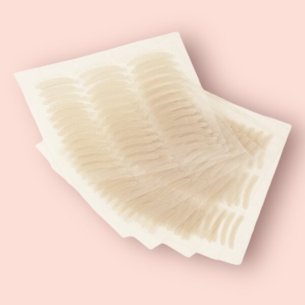 Eyelid Tape - Afbeelding 2