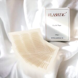 Eyelid Tape