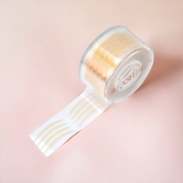 Eyelid Tape – Dispenser Rol