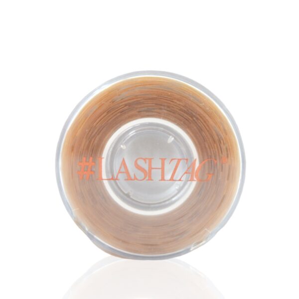 Eyelid Tape – Dispenser Rol