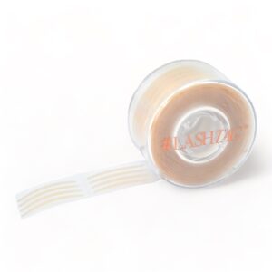 Eyelid Tape – Dispenser Rol