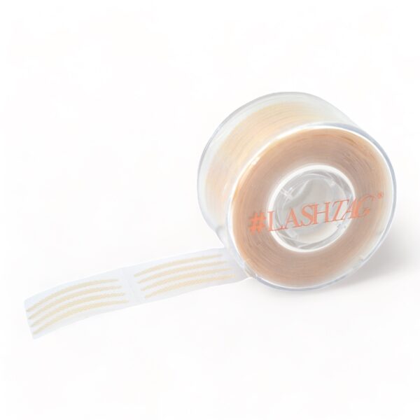 Eyelid Tape – Dispenser Rol