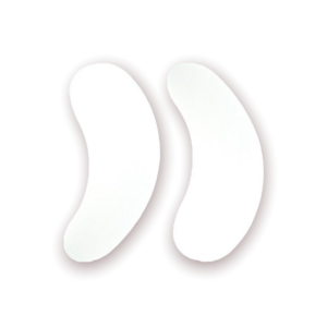 Eyepatches Lint Free
