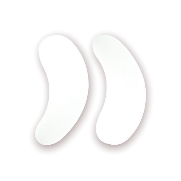 Eyepatches Lint Free