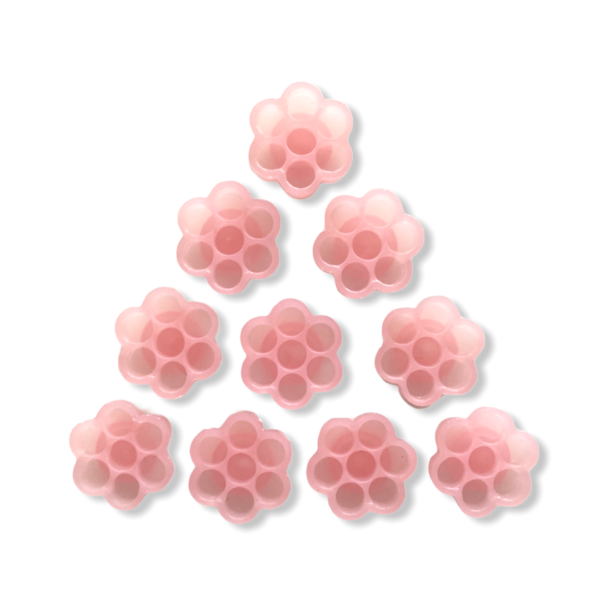 Flower Glue Cups – Disposable