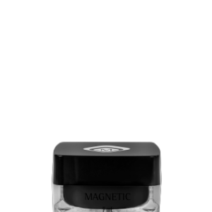 Foil Gel Black