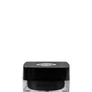 Foil Gel Black