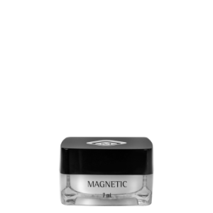 Gel Paste White