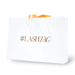 Giftbags Luxe
