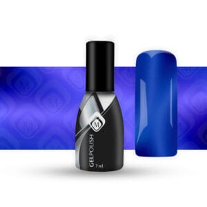 Glass 1 Gelpolish 7 ml