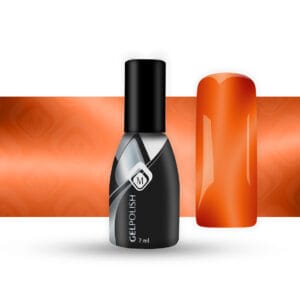 Glass 3 Gelpolish 7 ml