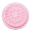 Glue Holder – Disposable