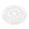Glue Holder – Disposable