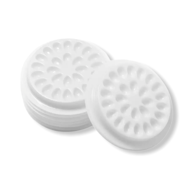 Glue Holder – Disposable