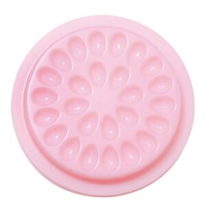 Glue Holder – Disposable