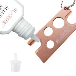 Glue Nozzle Remover
