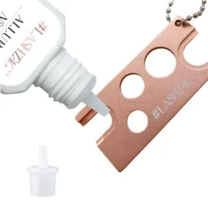 Glue Nozzle Remover