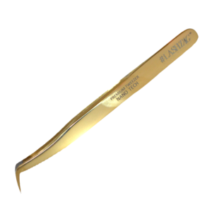 Nano Tech Volume Tweezer – Lust Mega Nº5