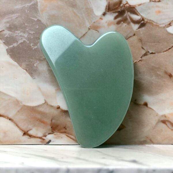 Gua Sha Massagesteen