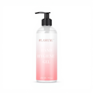 Hand Hygiëne Gel