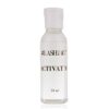 Henna Activator