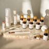 Henna Brow Kit