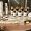 Henna Brow Kit
