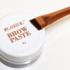 Henna Brow Kit - Afbeelding 7