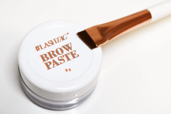 Henna Brow Kit - Afbeelding 7