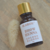 Henna – Golden Blonde