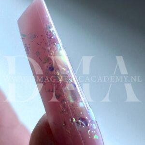 IMG-20241002-WA0003