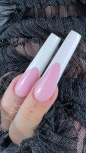 Afbeelding gemaakt Dmagneticacademy