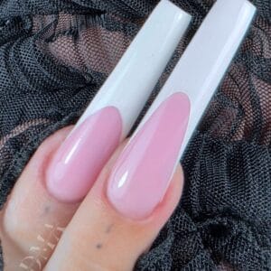 Online Techniek Training