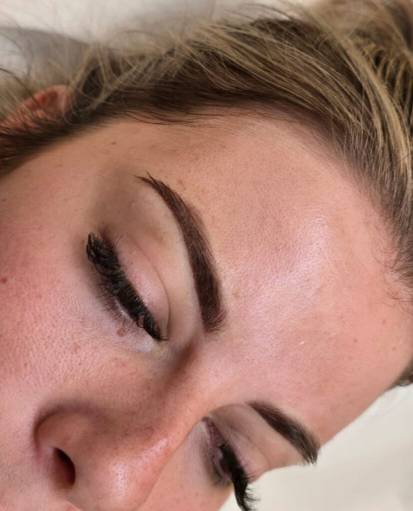 Afbeelding gemaakt door Dmagneticacademy