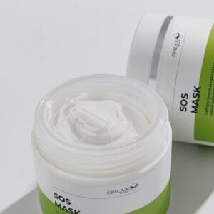 Kalmerende verzorging