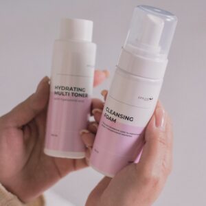 Anti-Aging Producten