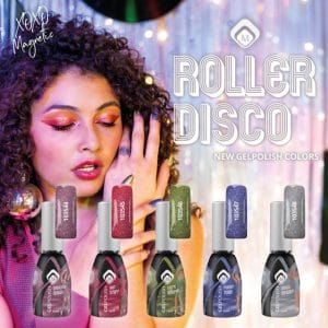 Gelpolish Sets