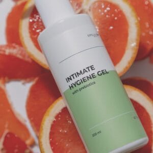 Volg de Intieme Sugaring Cursus bij D Magnetic Academy. Leer veilig ontharen van bikinilijn, Brazilian wax en bilnaad.