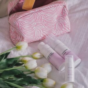 Face Sugaring Ultimate