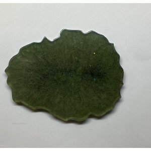 Pallet Lil Green 40003
