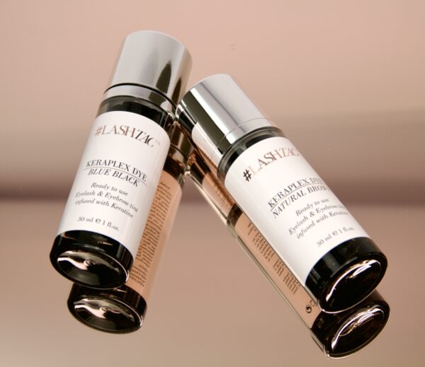 Keraplex DYE – 2in1 Tint