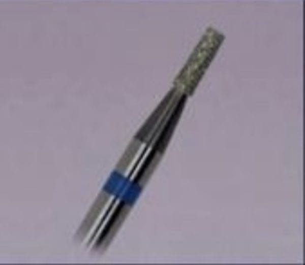 Precision Prep Bit