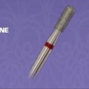 Precision Polishing Bit Fine