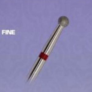 Precision Manicure Bit Fine