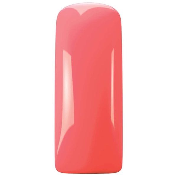 Gelpolish Ego Trippin