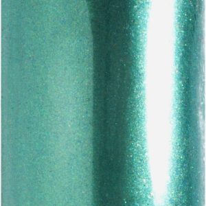 Chrome Color Turquoise