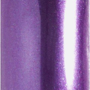 Chrome Color Purple