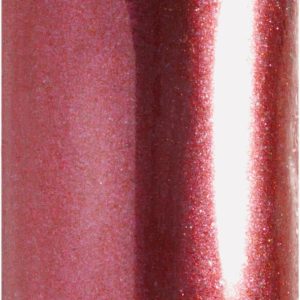 Chrome Color Red