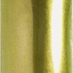 Chrome Color Gold